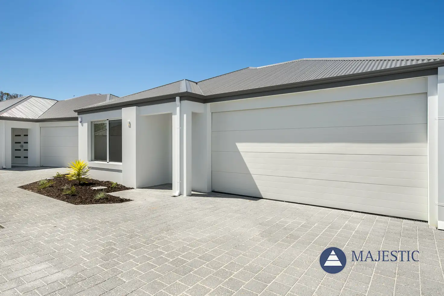 Main view of Homely house listing, 26B Loris Way, Kardinya WA 6163