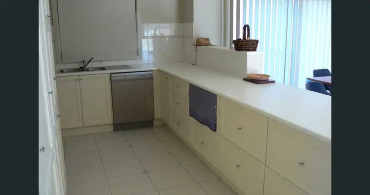 Fifth view of Homely house listing, 1 Mitchell St, Axedale VIC 3551