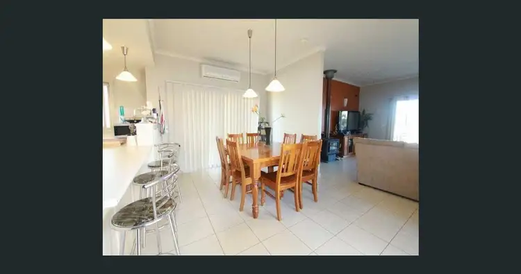 Sixth view of Homely house listing, 1 Mitchell St, Axedale VIC 3551