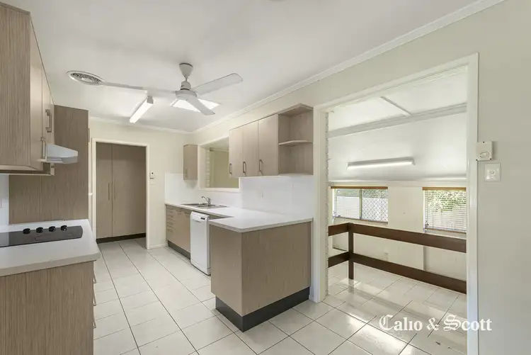 Seventh view of Homely house listing, 7 Taltarni St, Banyo QLD 4014
