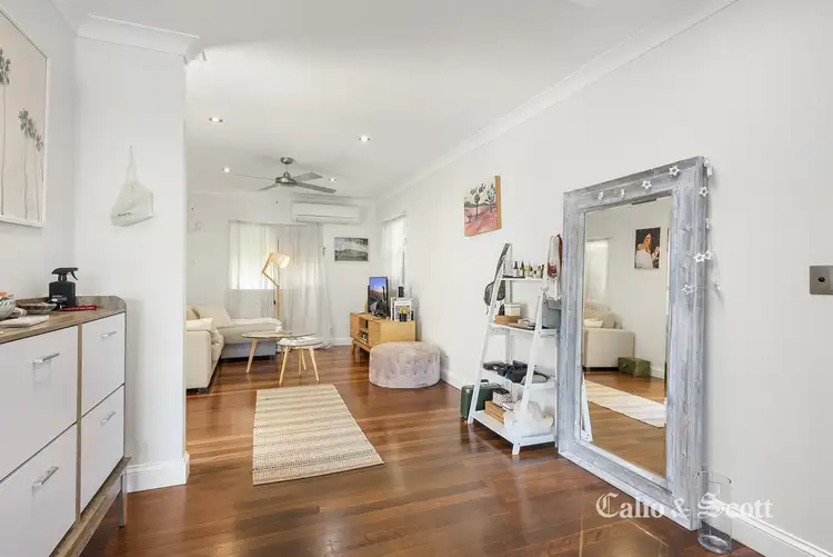 Third view of Homely house listing, 65 Wickham St, Brighton QLD 4017