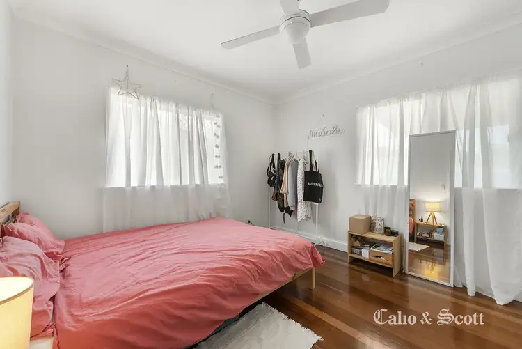Fourth view of Homely house listing, 65 Wickham St, Brighton QLD 4017