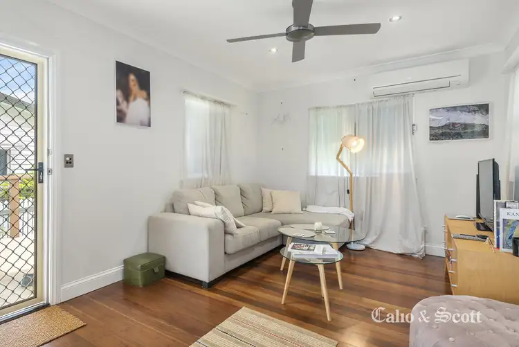 Fifth view of Homely house listing, 65 Wickham St, Brighton QLD 4017