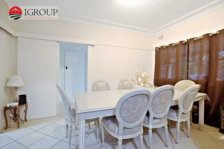 Fourth view of Homely house listing, 19 The Avenue, Yagoona NSW 2199