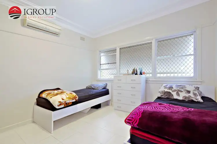Fifth view of Homely house listing, 19 The Avenue, Yagoona NSW 2199