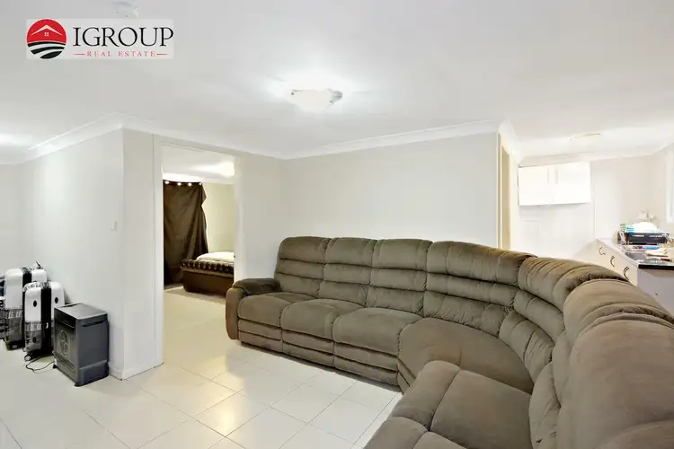 Sixth view of Homely house listing, 19 The Avenue, Yagoona NSW 2199