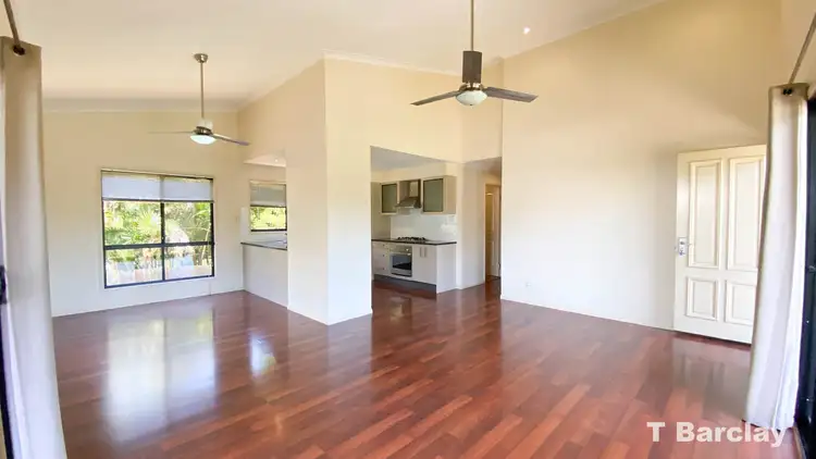 Fifth view of Homely house listing, 38 Mountain View Cres, Russell Island QLD 4184