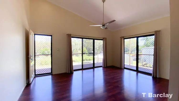 Sixth view of Homely house listing, 38 Mountain View Cres, Russell Island QLD 4184