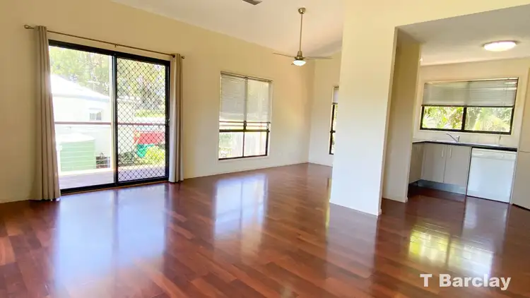Seventh view of Homely house listing, 38 Mountain View Cres, Russell Island QLD 4184