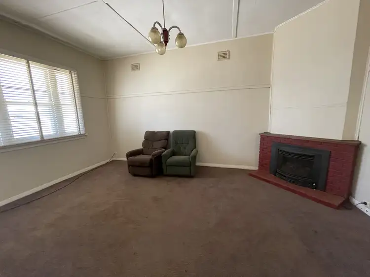 Third view of Homely house listing, 636 Williams Street, Broken Hill NSW 2880