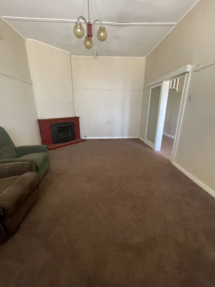 Fourth view of Homely house listing, 636 Williams Street, Broken Hill NSW 2880