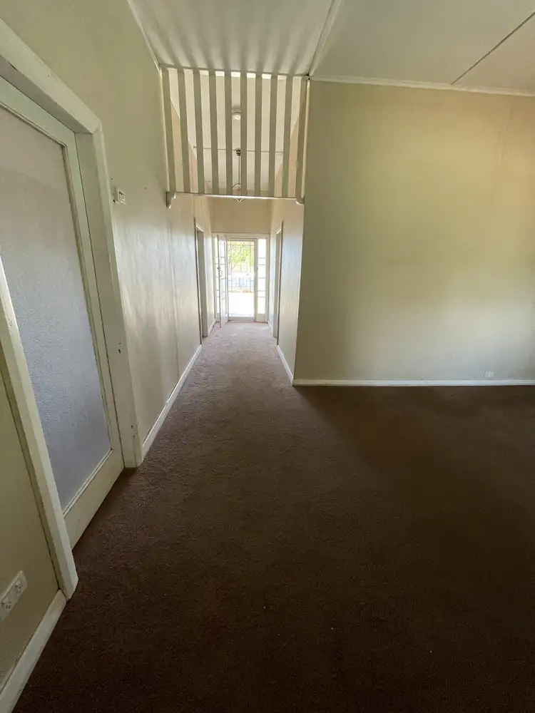 Fifth view of Homely house listing, 636 Williams Street, Broken Hill NSW 2880