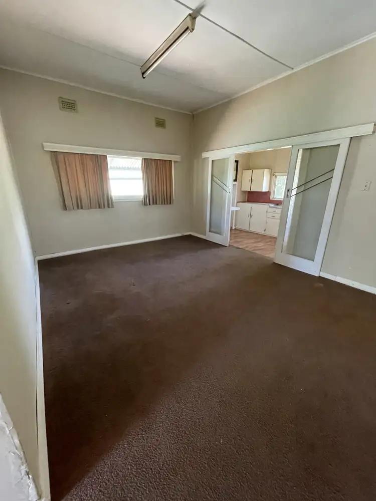 Sixth view of Homely house listing, 636 Williams Street, Broken Hill NSW 2880