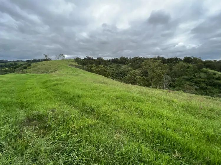 Main view of Homely rural property listing, Address available on request