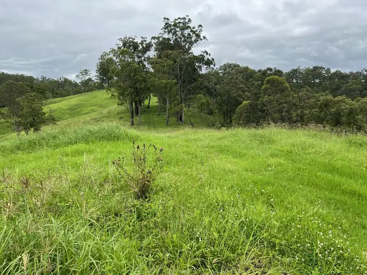 Fourth view of Homely rural property listing, Address available on request