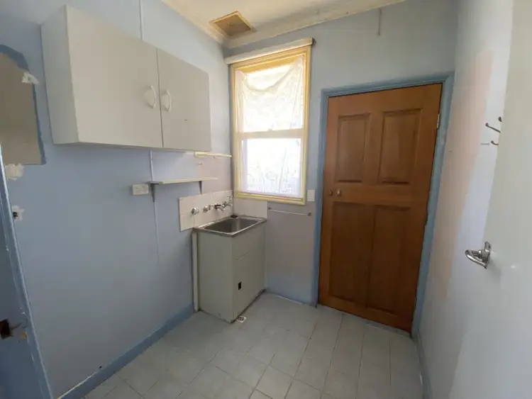 Sixth view of Homely house listing, 148 Moscow St, Peterborough SA 5422