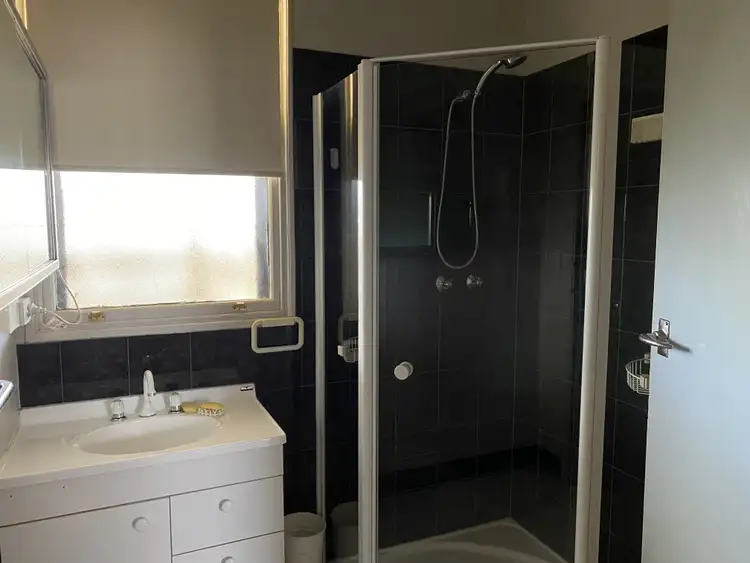 Seventh view of Homely house listing, 148 Moscow St, Peterborough SA 5422