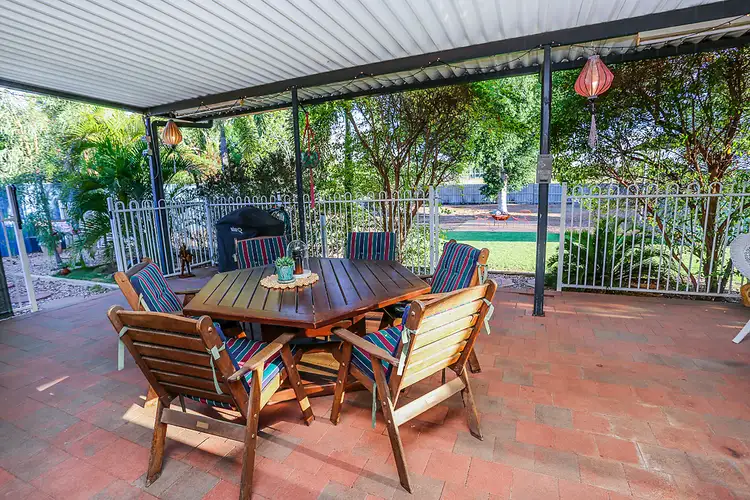 Main view of Homely house listing, 20 Moore Cres, Mount Isa QLD 4825