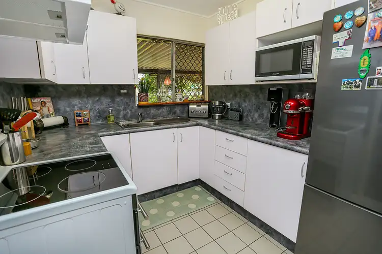 Third view of Homely house listing, 20 Moore Cres, Mount Isa QLD 4825