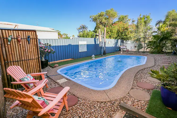 Fourth view of Homely house listing, 20 Moore Cres, Mount Isa QLD 4825