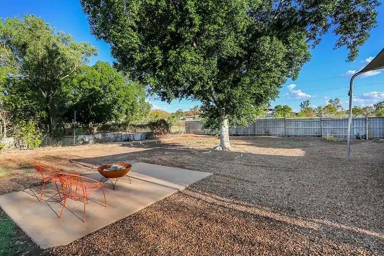 Fifth view of Homely house listing, 20 Moore Cres, Mount Isa QLD 4825