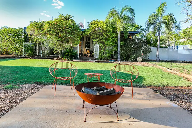 Sixth view of Homely house listing, 20 Moore Cres, Mount Isa QLD 4825