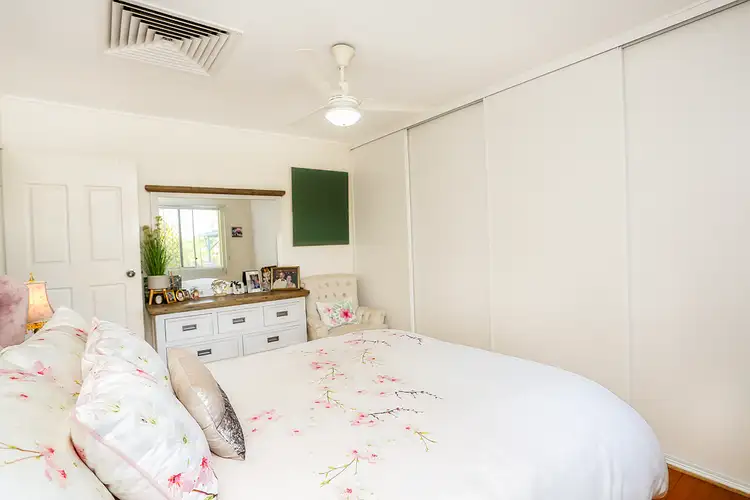 Seventh view of Homely house listing, 20 Moore Cres, Mount Isa QLD 4825