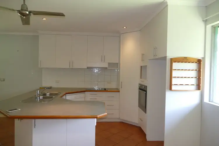 Third view of Homely house listing, 15 Liverpool Street, Cardwell QLD 4849