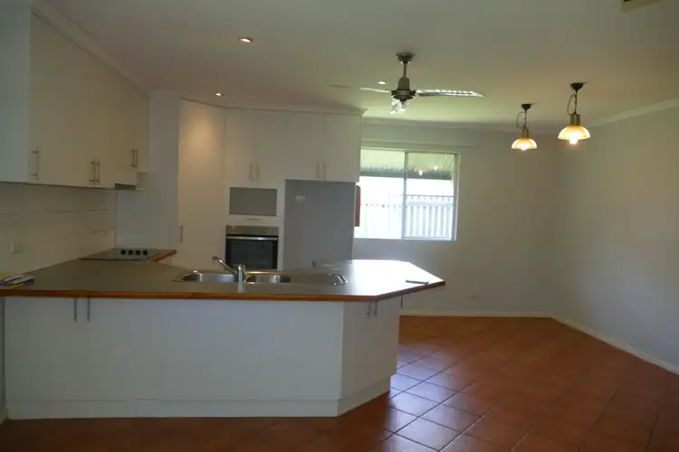 Fourth view of Homely house listing, 15 Liverpool Street, Cardwell QLD 4849