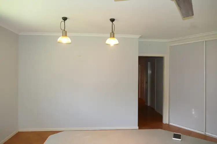 Fifth view of Homely house listing, 15 Liverpool Street, Cardwell QLD 4849