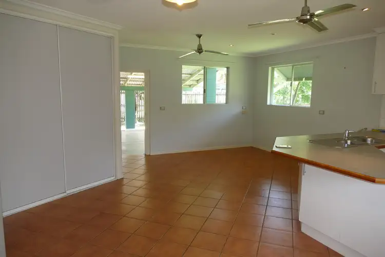 Sixth view of Homely house listing, 15 Liverpool Street, Cardwell QLD 4849