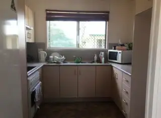 Second view of Homely house listing, 30 Myall St, Blackwater QLD 4717