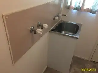 Fifth view of Homely house listing, 30 Myall St, Blackwater QLD 4717