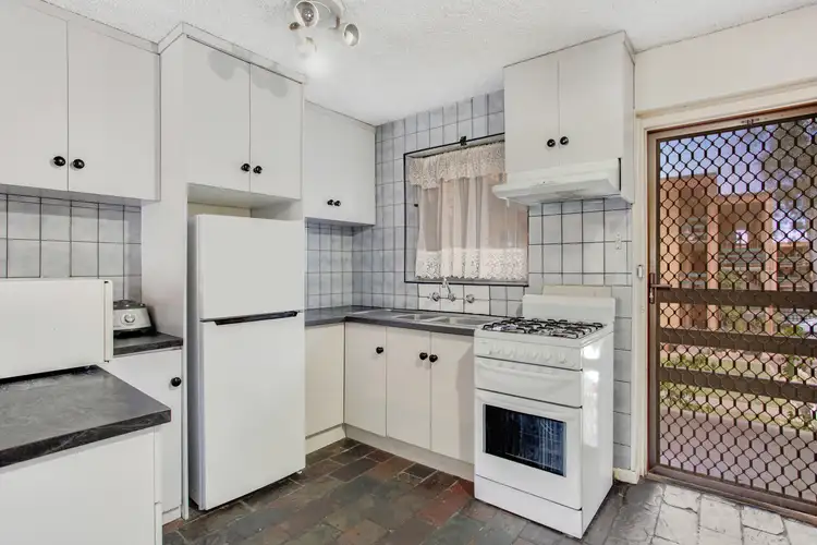 Third view of Homely unit listing, Unit 26/2 Ayliffes Rd, St Marys SA 5042