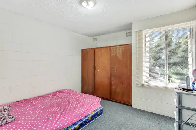 Fourth view of Homely unit listing, Unit 26/2 Ayliffes Rd, St Marys SA 5042