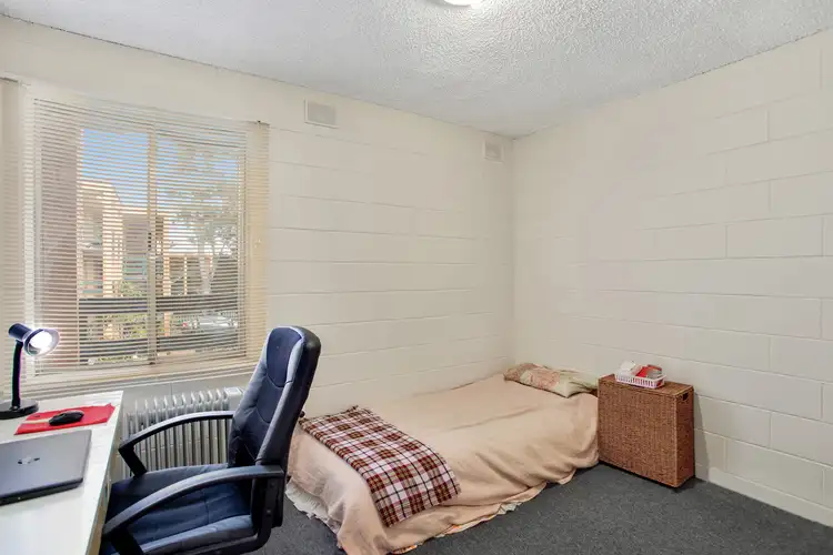 Fifth view of Homely unit listing, Unit 26/2 Ayliffes Rd, St Marys SA 5042