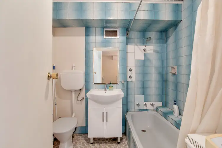 Sixth view of Homely unit listing, Unit 26/2 Ayliffes Rd, St Marys SA 5042