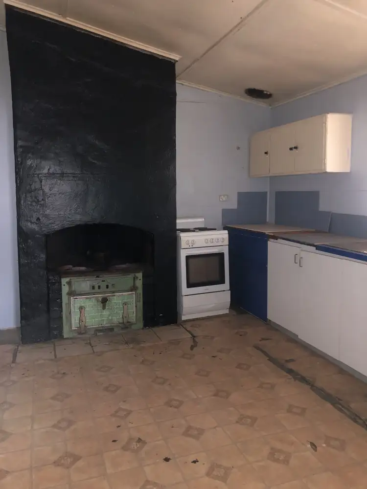 Second view of Homely house listing, 22 Pavlich Street, Port Pirie SA 5540