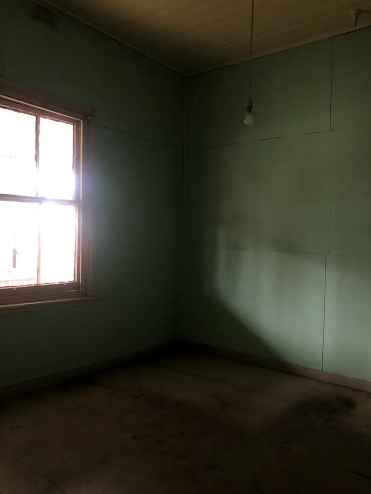 Fifth view of Homely house listing, 22 Pavlich Street, Port Pirie SA 5540
