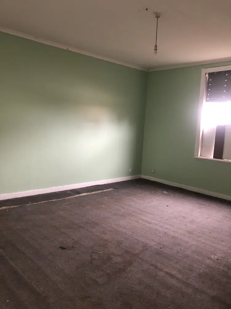 Sixth view of Homely house listing, 22 Pavlich Street, Port Pirie SA 5540