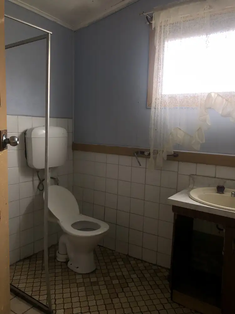 Seventh view of Homely house listing, 22 Pavlich Street, Port Pirie SA 5540
