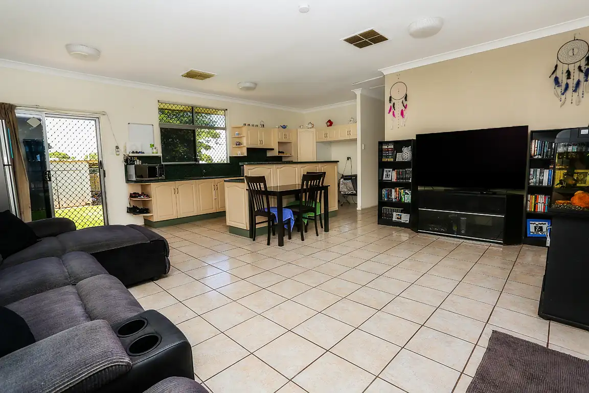 Main view of Homely house listing, 14 Moresby Street, Mount Isa QLD 4825
