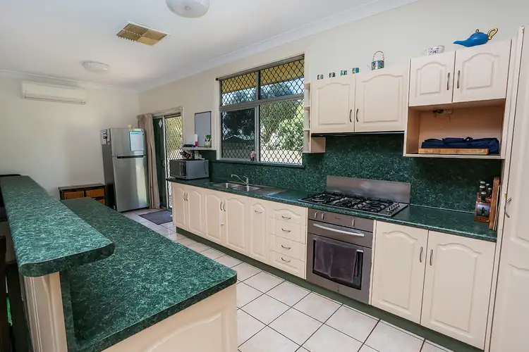 Third view of Homely house listing, 14 Moresby Street, Mount Isa QLD 4825