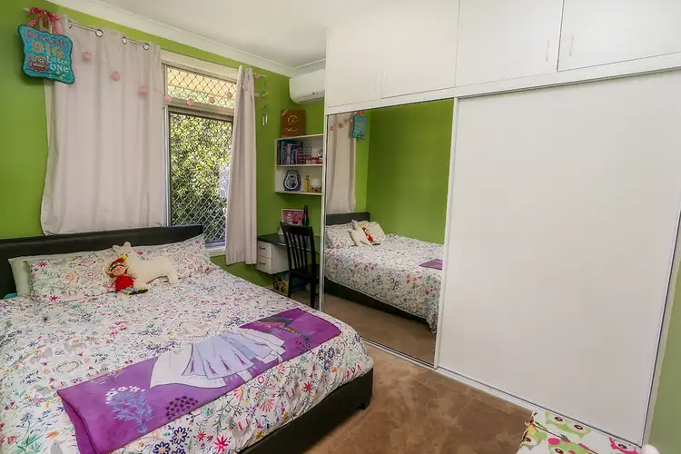 Fourth view of Homely house listing, 14 Moresby Street, Mount Isa QLD 4825