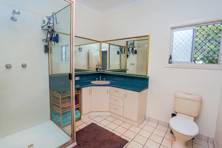 Sixth view of Homely house listing, 14 Moresby Street, Mount Isa QLD 4825