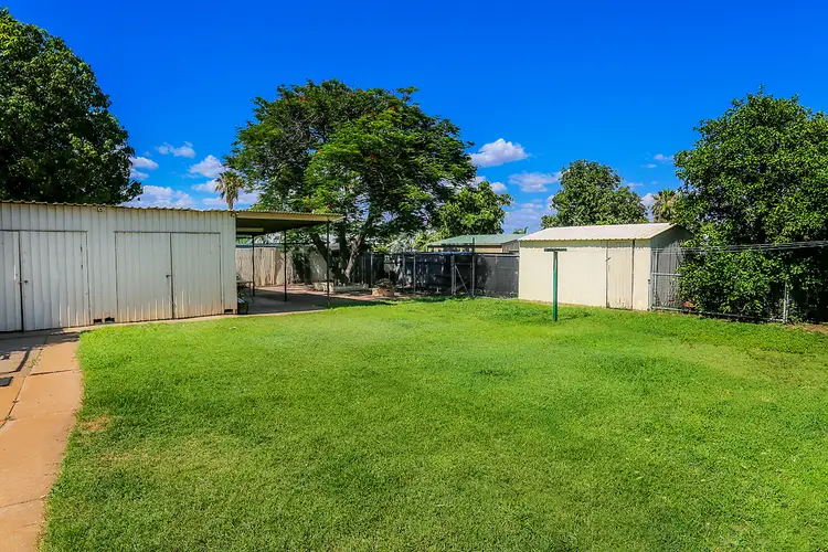 Seventh view of Homely house listing, 14 Moresby Street, Mount Isa QLD 4825