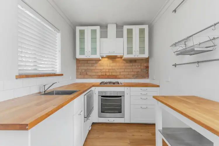 Main view of Homely apartment listing, 51/93 Herdsman Parade, Wembley WA 6014