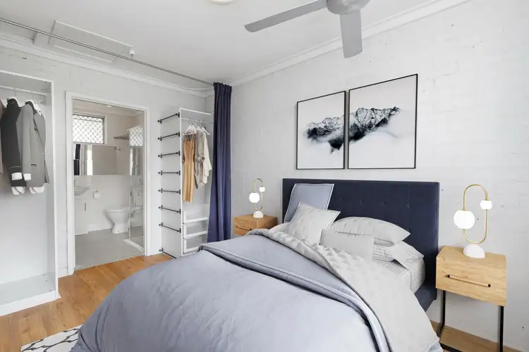 Fourth view of Homely apartment listing, 51/93 Herdsman Parade, Wembley WA 6014