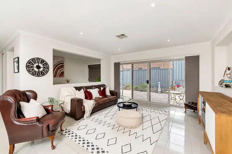 Sixth view of Homely house listing, 16 Hallmark Ct, Mount Barker SA 5251