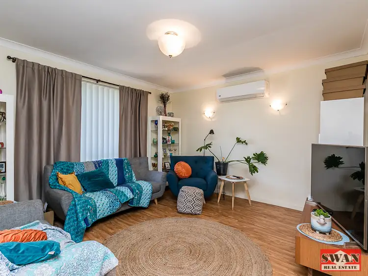 Third view of Homely house listing, 21 Wortley Rd, Greenmount WA 6056
